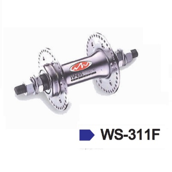 WS-311F